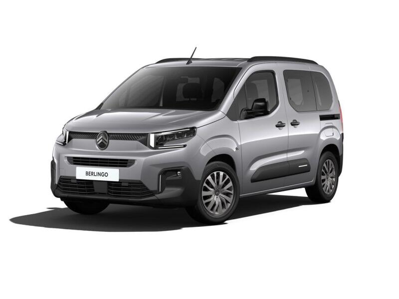 Citro�n Berlingo
