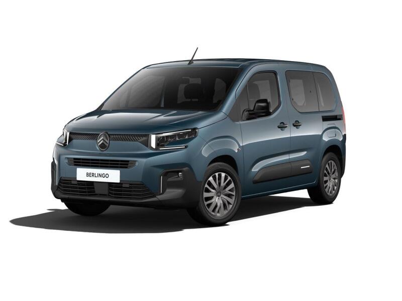 Citro�n Berlingo