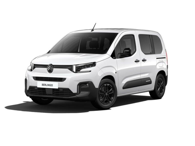 Citro�n Berlingo