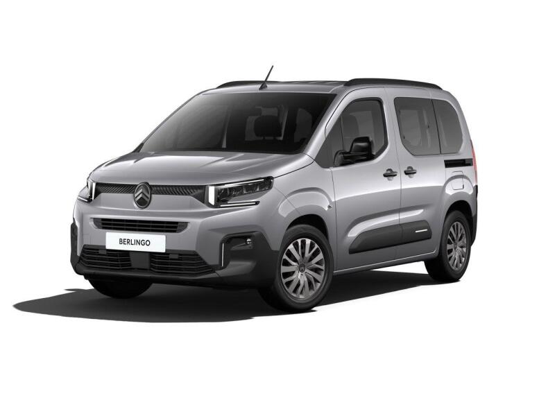 Citro�n Berlingo