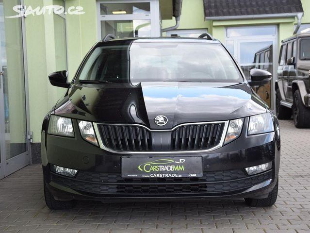 BAIC X5