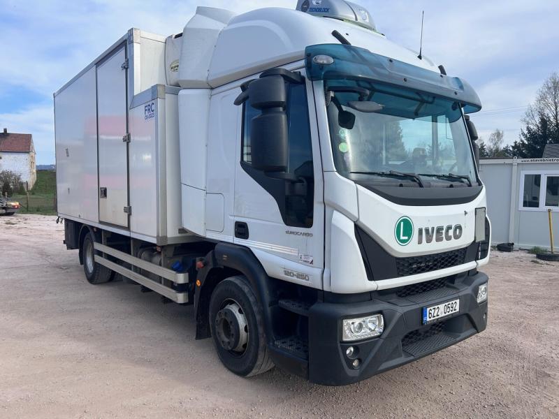 Iveco