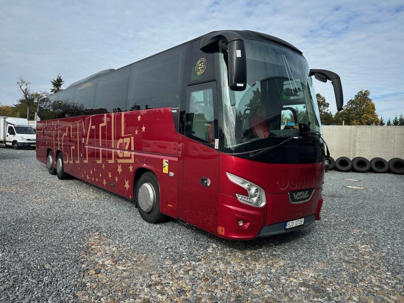 VDL