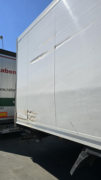 Krone