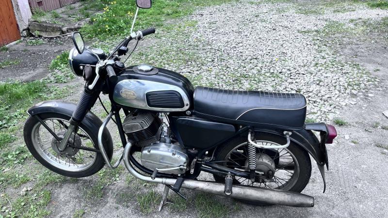 Jawa