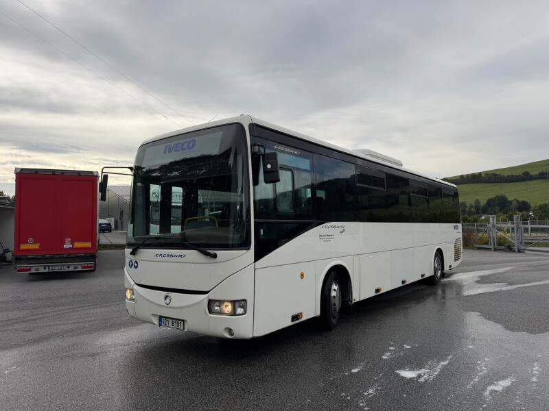 Irisbus