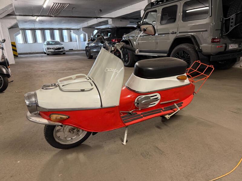 �Z 175/502