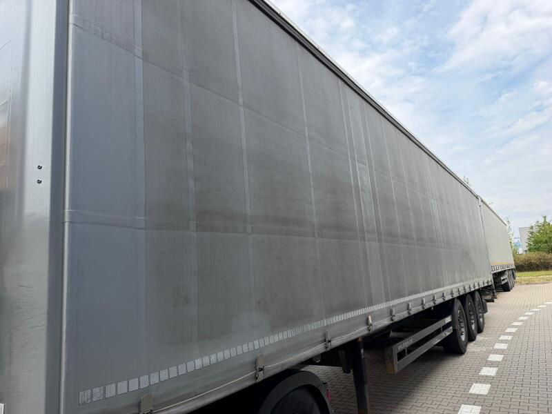 K�gel