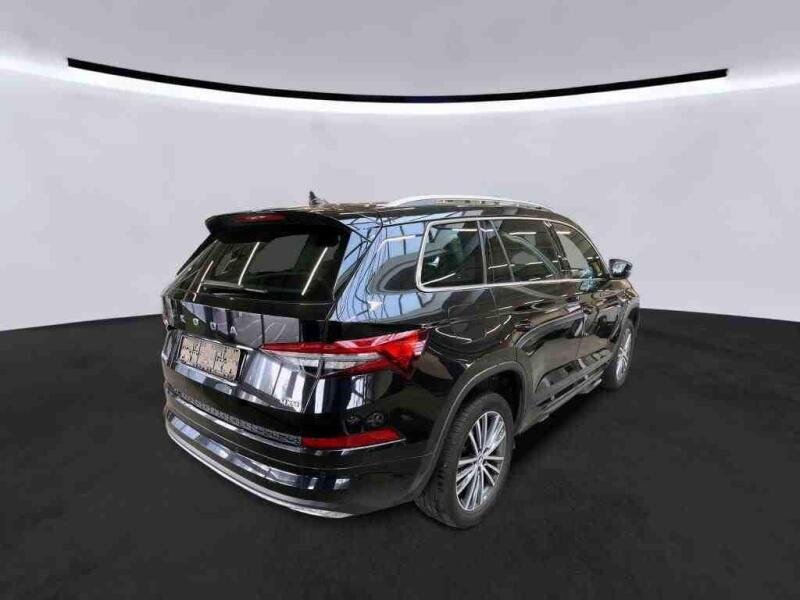 �koda Kodiaq