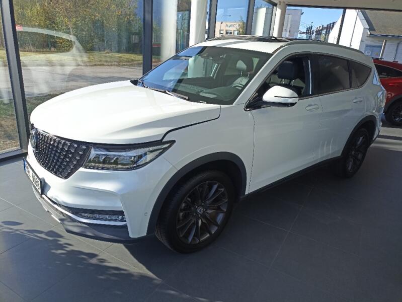 Dongfeng