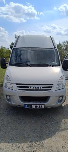 Iveco