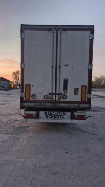 Schmitz