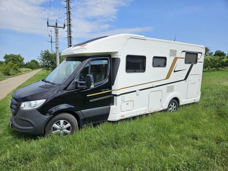 Eura Mobil
