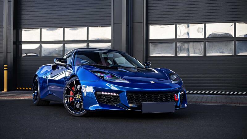Lotus