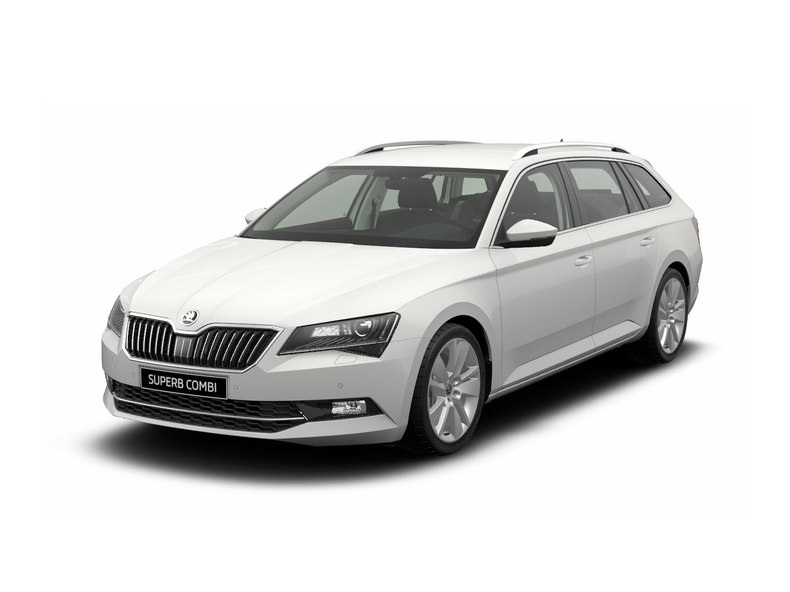 Cupra Formentor (2024) VZ 2.0 TSI 333k DSG 4WD - detail fotky 1