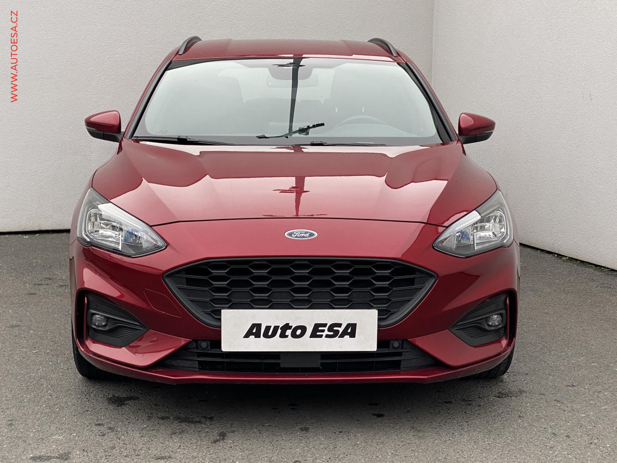 Škoda Fabia TDi Největší inzerce autobazarů TipCars