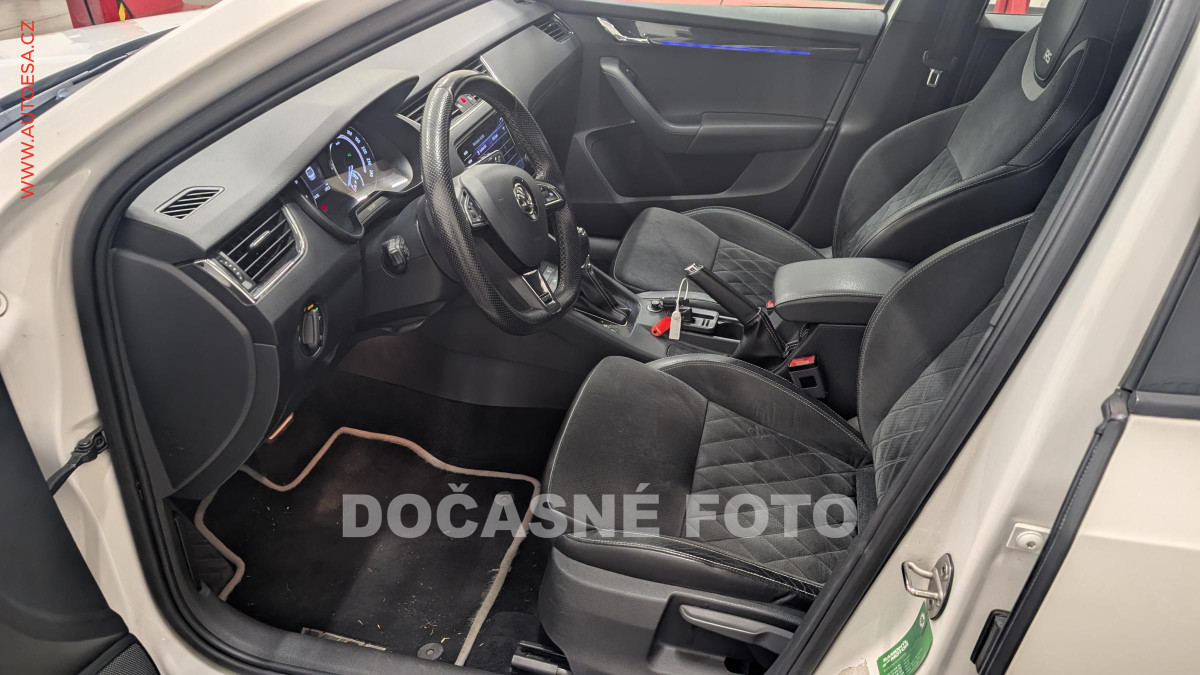 peugeot-206-1-1i-cr-stk7-26.jpg