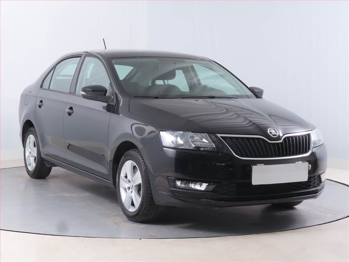 BMW X3 xDrive20d, 4X4, Automat