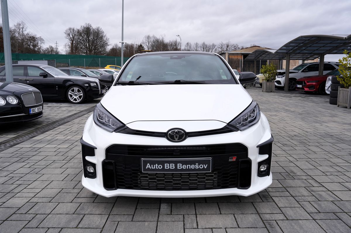 Audi A6 3.0 bi-TDI/Quattro/Sline/315PS - detail fotky 1