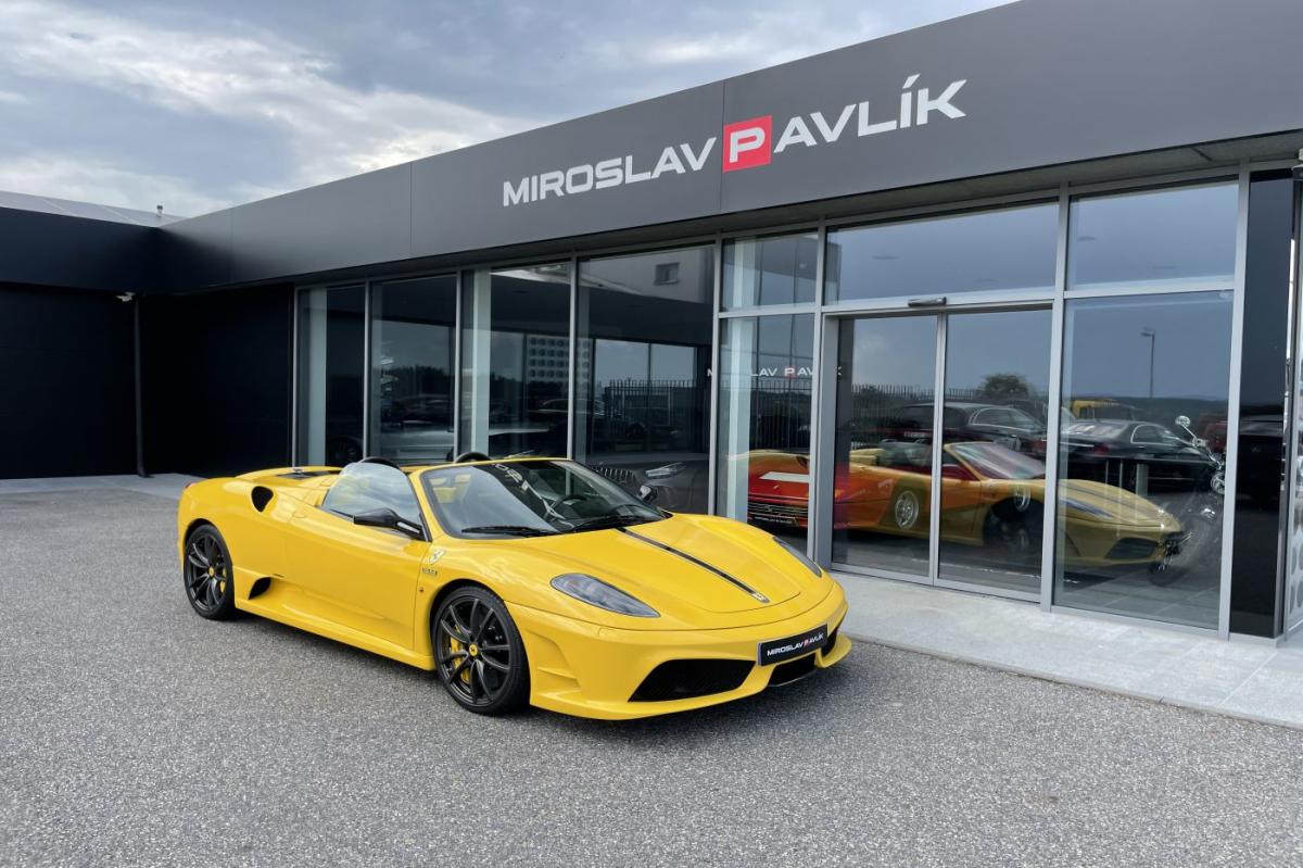ferrari-f430-scuderia-spider-16m.jpg