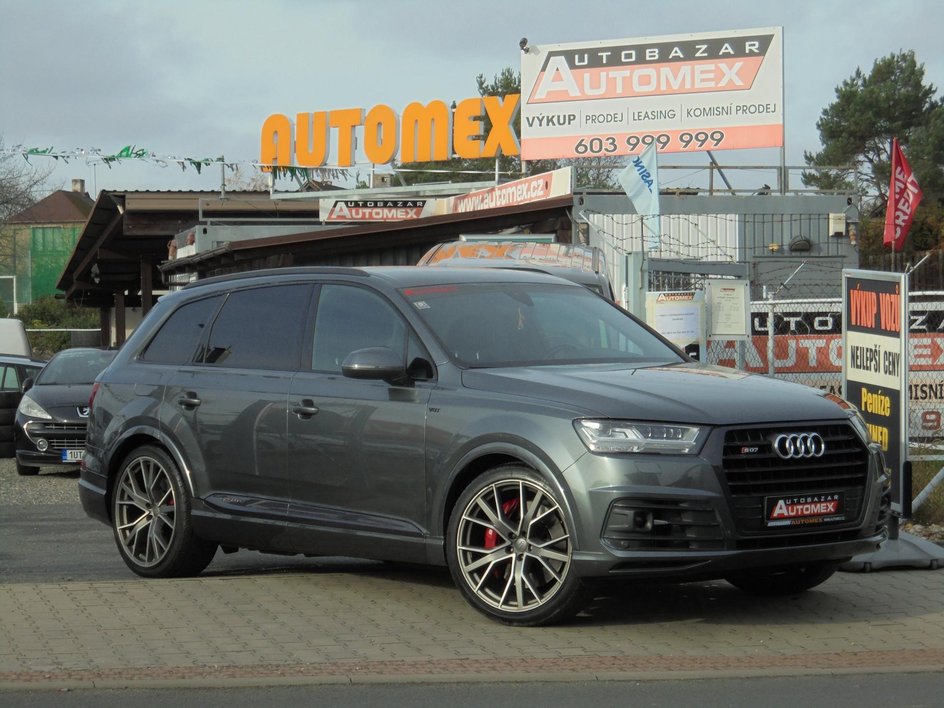 Audi SQ7 320kw-V8-S-LINE-BLACK-ALU22