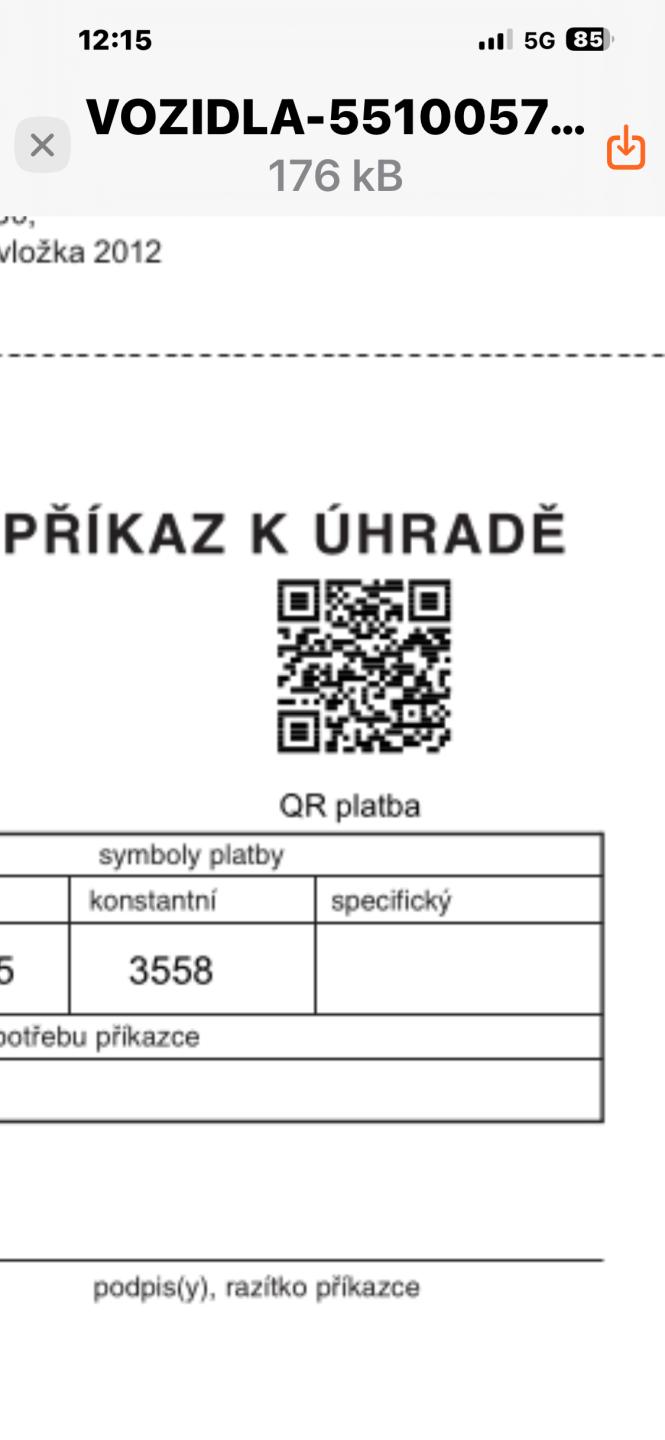 Seat Mii 1.0 MPI 44 KW KLIMATIZACE