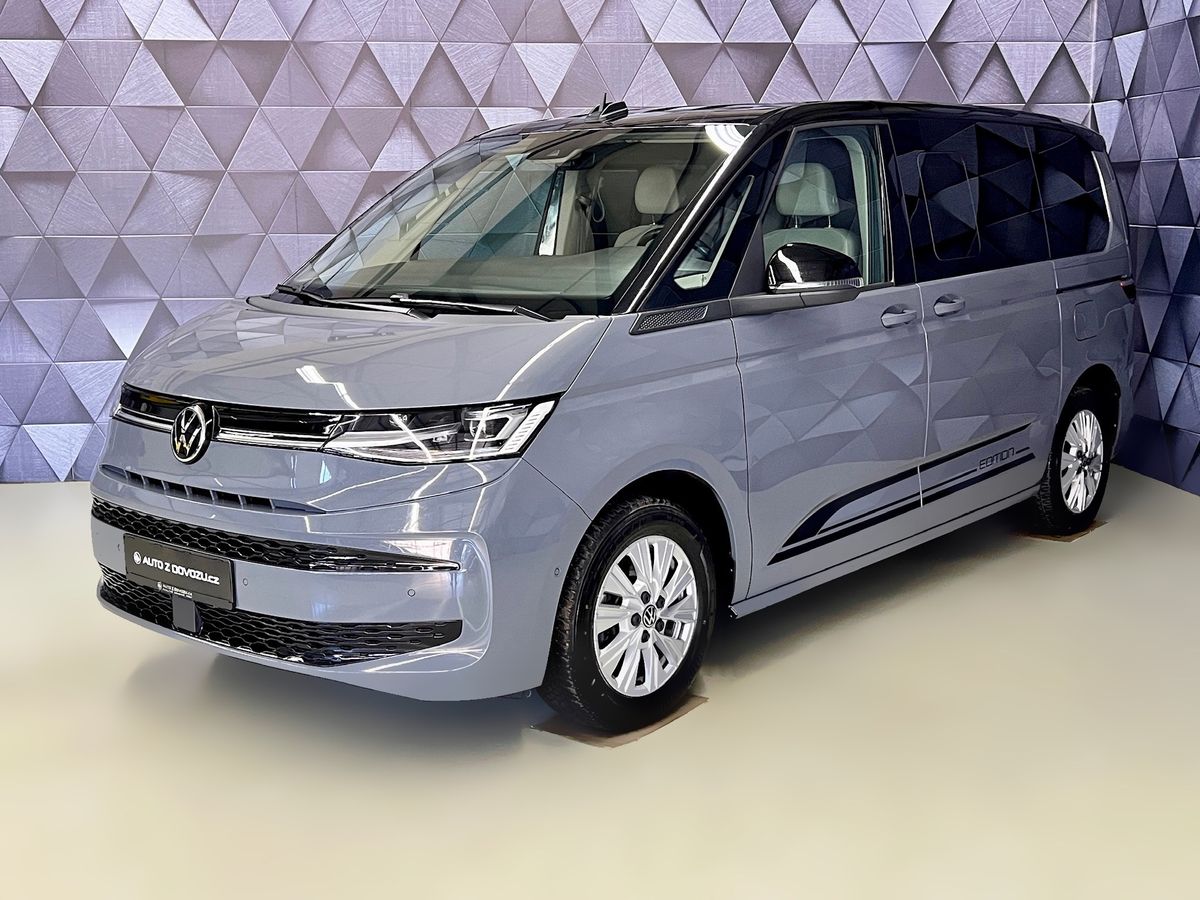 Mercedes-Benz GLC 220d 4MATIC AMG PREMIUM - detail fotky 1