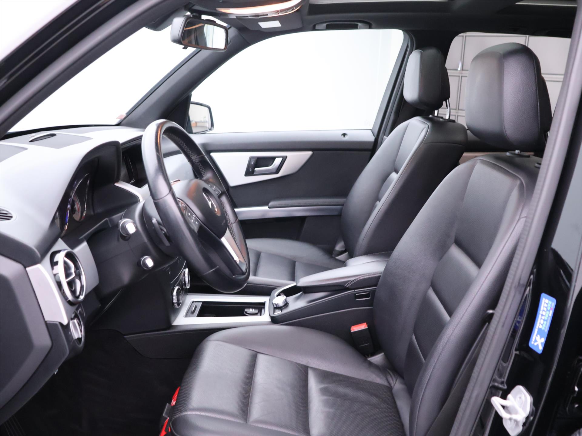 Dacia Duster 1,2 TCe 92kW 4x4 CZ DPH - detail fotky 1