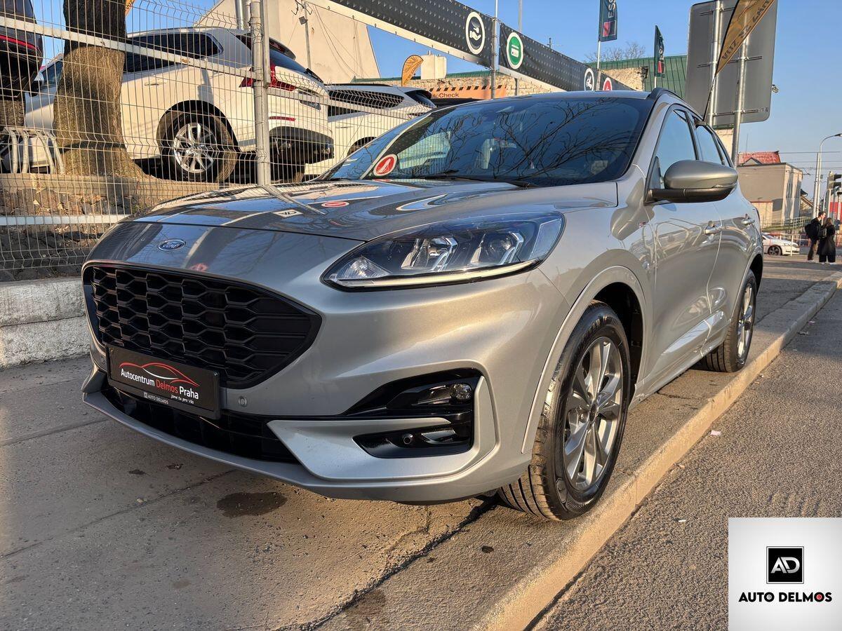 Fiat Sedici 1.6i-16V/2009/AC,S.KNIHA-79KW- - detail fotky 1