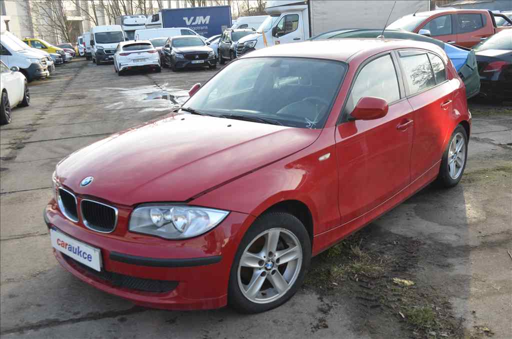 Volkswagen Crafter (2020) VAN 2,0 TDI  L4H2 - detail fotky 1