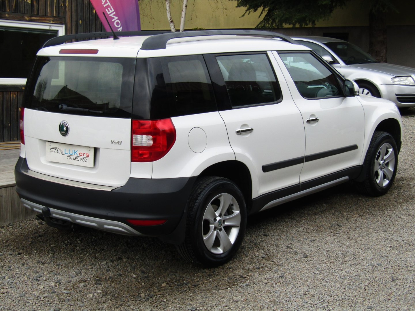 skoda-yeti-1-2-tsi-dsg.jpg