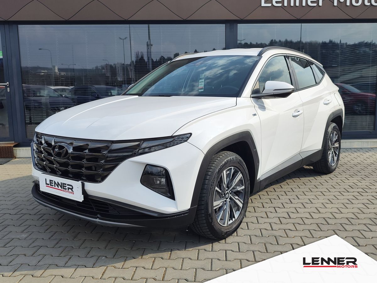 Škoda Fabia 1.6 TDI/55kW Classic - detail fotky 1