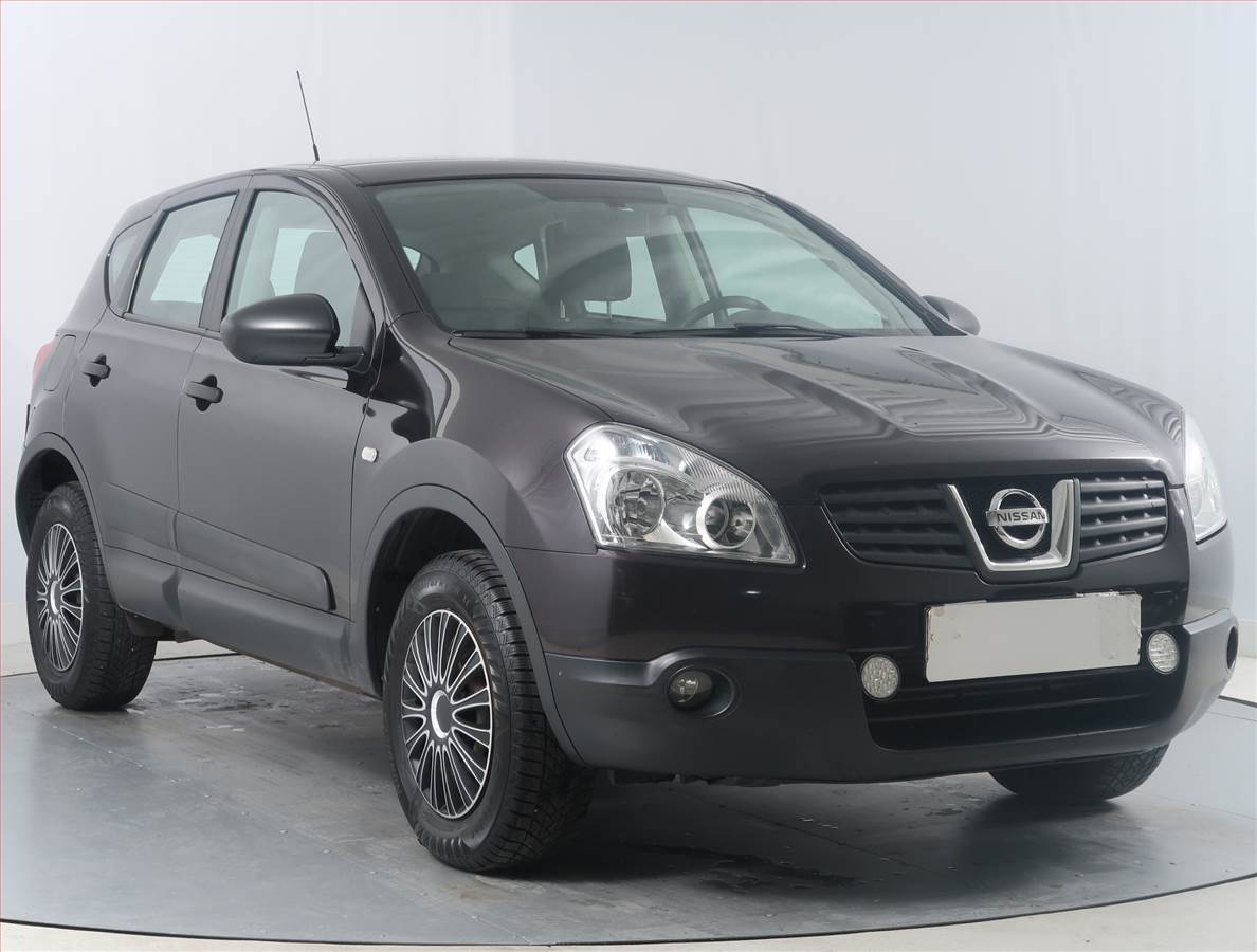 Dacia Sandero (2017) Stepway 0.9 TCe, Navi - detail fotky 1