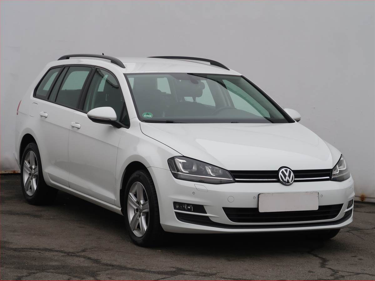 Kia Rio (2008) 1.4 16V, Serv.kniha, nová STK - detail fotky 1