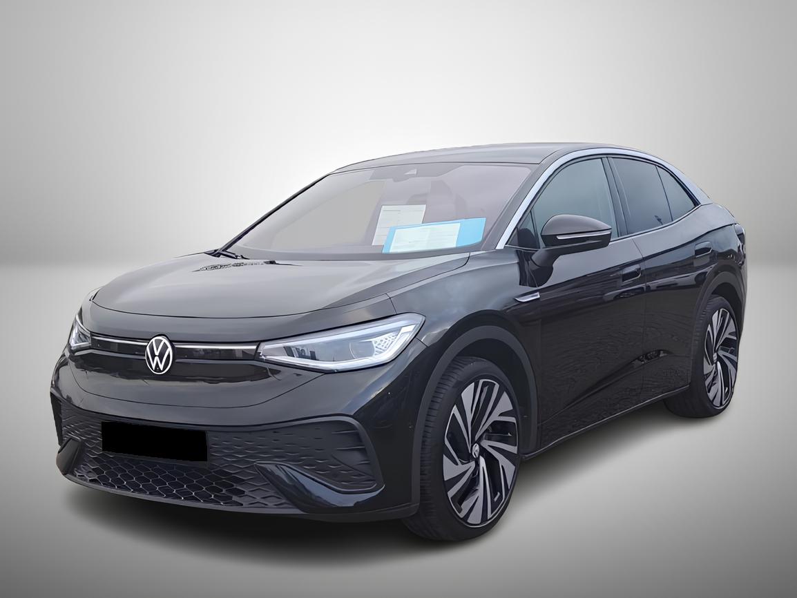Volkswagen ID.5 128kW 82kWh MATRIX DPH