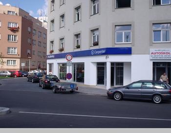 Foto LL-CARPENTER s.r.o.