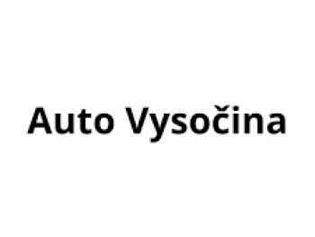 Auto Vysoina Loket