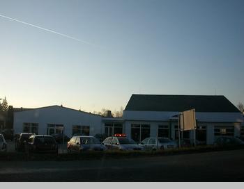 Autoservis Novotn s r.o. DEALER KODA