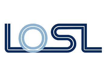 LOSL s.r.o. - prodej tahačů a návěsů