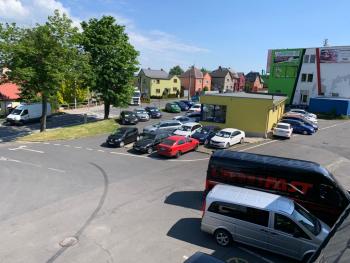 Foto AUTA NA SPL�TKY