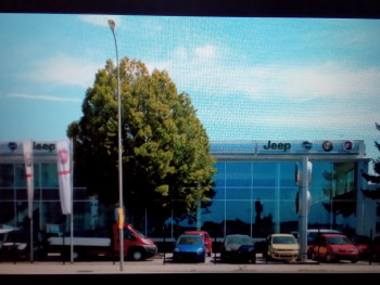 Foto AUTO FUTURE, s.r.o.