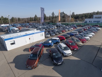 Foto EF Mobility s.r.o.