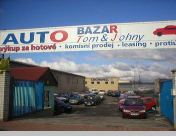 Foto DUO CZECH s.r.o.