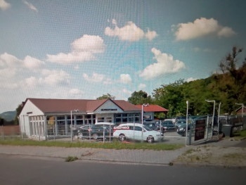 Foto AUTO CITYDC, s.r.o.