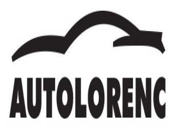 Auto LORENC s.r.o.