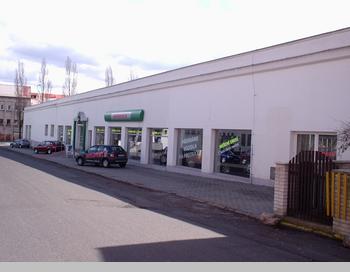 AutoOne.cz