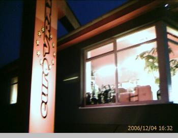 Foto EuroVRAK s.r.o.