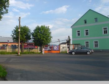 Autoprodej Hrn���