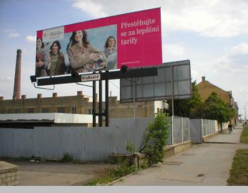 Foto Prod�m Va�e auto | priv�tn� prodej vozidel