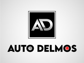 AUTO DELMOS 